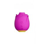 Romp Suction Rose