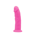 Dildo Silexd Model 2 15 cm