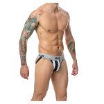 Suspensorio Deportivo MOB