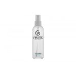 Limpiador de Juguetes Sin Alcohol Virgite 150 ml