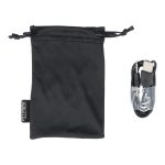 Cargador USB para Virgite G3 y G4