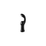 Vibrador Anal Pleaser Hook