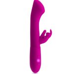 Vibrador Conejito Bella