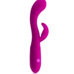Vibrador Conejito Bess