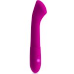 Vibrador Punto G Baya