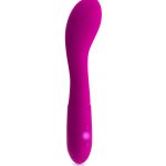 Vibrador Punto G Betty