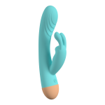 Vibrador Keny Recargable