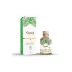 Gel Masaje Innt  Calor Vegano Coco  30 ml