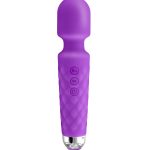 Vibrador Love Wand Yoba