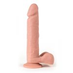 Vibrador Realístico R6
