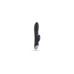 Vibrador Conejito Loving Toyz4Lovers