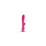 Vibrador Conejito Secret Wish