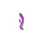 Vibrador Conejito Elys Charm Move
