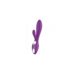 Vibrador Conejito Elys Concave