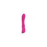 Vibrador Elys Convex