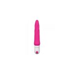 Vibrador Elys Unicorn