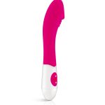 Vibrador Punto G Aela