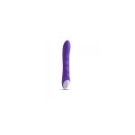 Vibrador Punto G Ondas Toyz4Lovers
