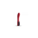 Vibrador Punto G Textura ToyzLover