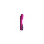 Vibrador Punto G Sweet Love