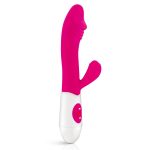 Vibrador Conejito Elya