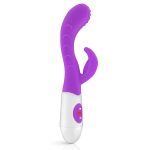 Vibrador Conejito Leola