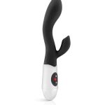 Vibrador Conejito Naya