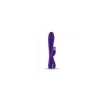 Vibrador Conejito Elegance Toyz4Lovers