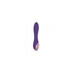 Vibrador Punto G Whale