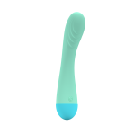 Vibrador Toky Recargable