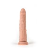 Vibrador Realístico Rotador R7 - Imagen 2