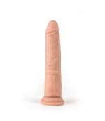 Vibrador Realístico Rotador R7 - Imagen 4