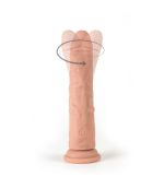 Vibrador Realístico Rotador R7 - Imagen 5