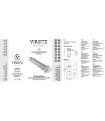 Vibrador Realístico Rotador R7 - Imagen 6