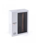 Vibrador Realístico Rotador R7 - Imagen 7