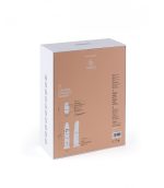 Vibrador Realístico Rotador R7 - Imagen 8