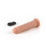 Vibrador Realístico Rotador R7 - Imagen 9