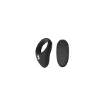 Anillo Vibrador Bond