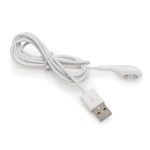 We-Vibe Cable de carga Magnético