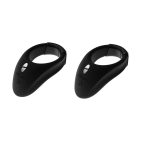 Set Anillos Bond y Bond