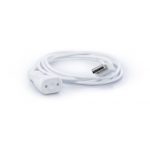 We-Vibe Cable de carga para Tango/Touch