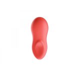 Vibrador Masaje Touch