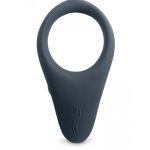 Anillo Vibrador Verge