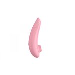 Succionador Womanizer Premium Eco