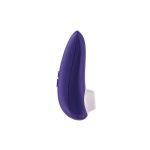 Succionador Womanizer 3 Starlet