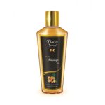 Aceite de Masaje Frutos Exóticos 250 ml