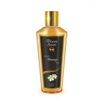 Aceite de Masaje Monoi 250 ml