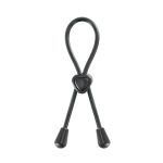 Anillo para Pene Ajustable Blue Junker