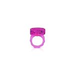 Anillo Vibrador Cockring Glamy