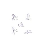 Arnés Ajustable Multi Orgasm - Imagen 4